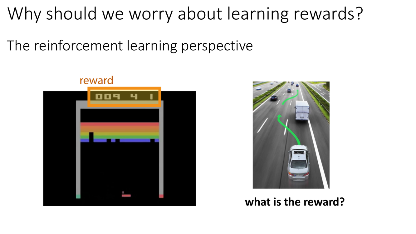Slide 2-3