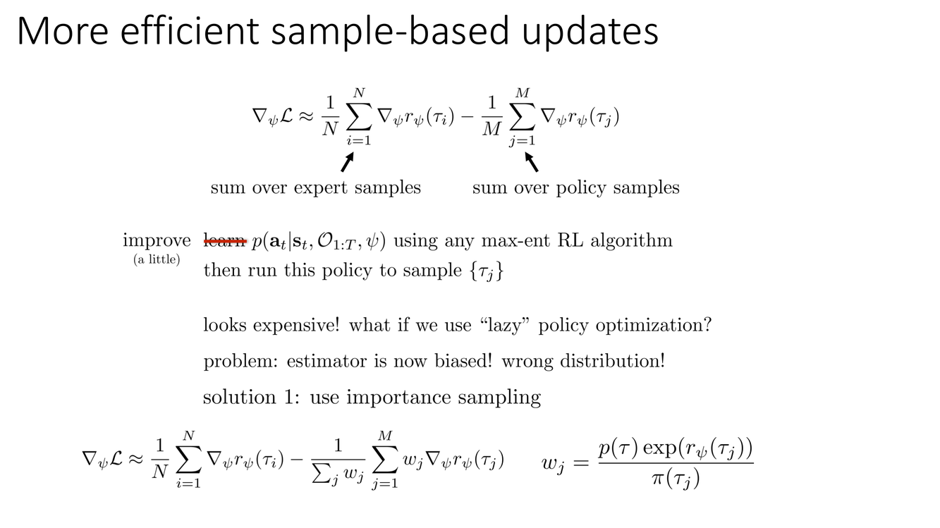 Slide 7-8