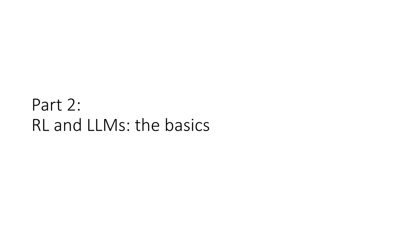 Slide 13-14