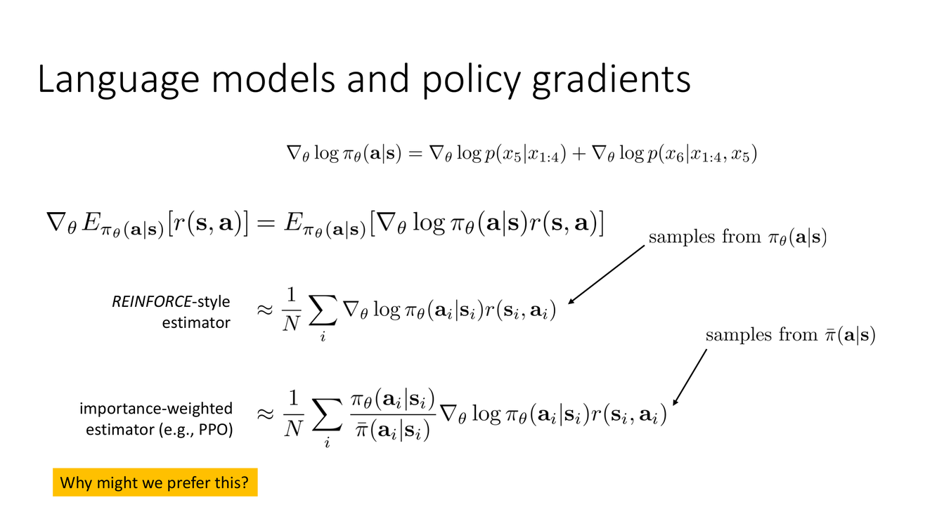 Slide 22-24
