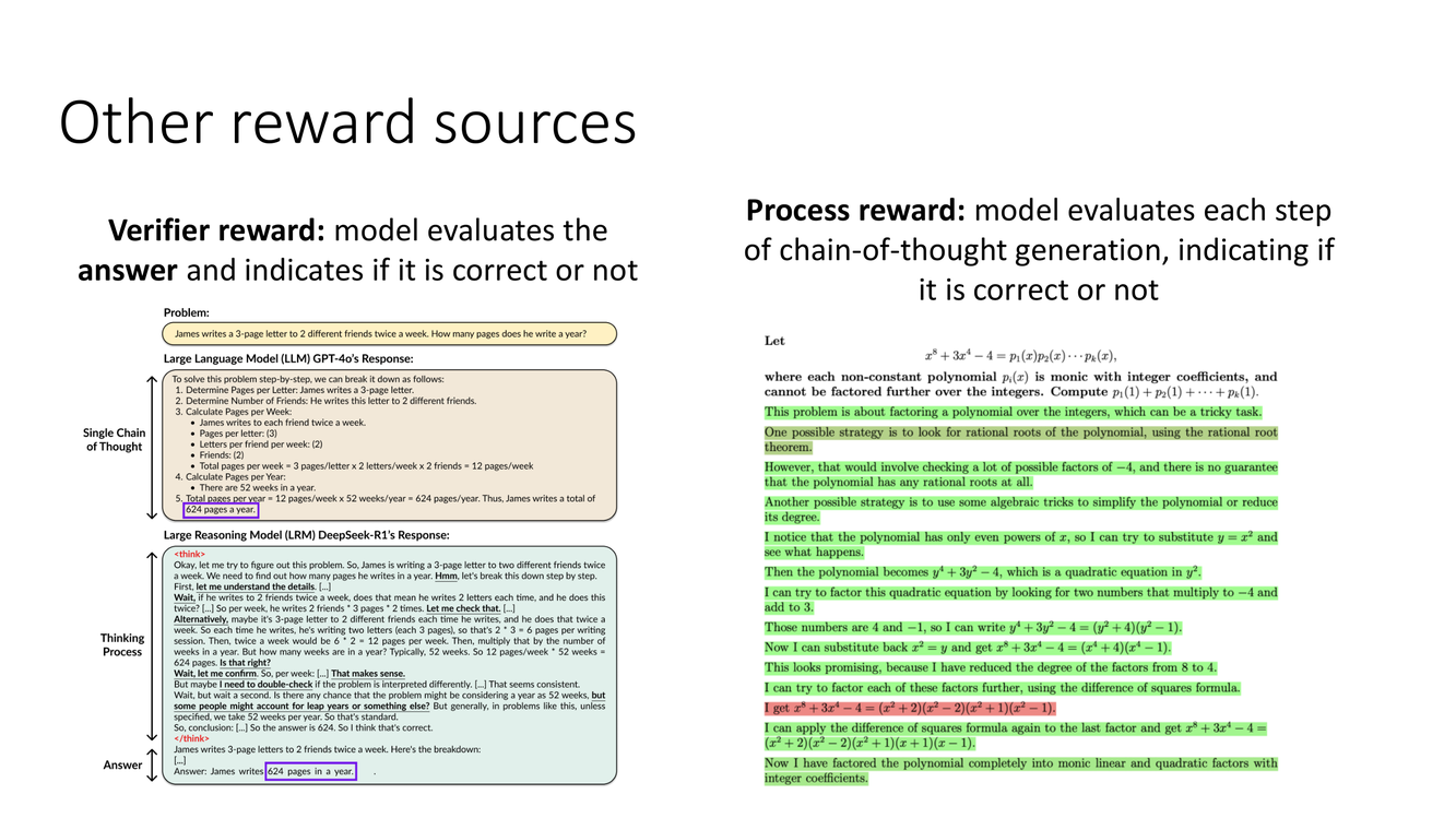 Slide 39