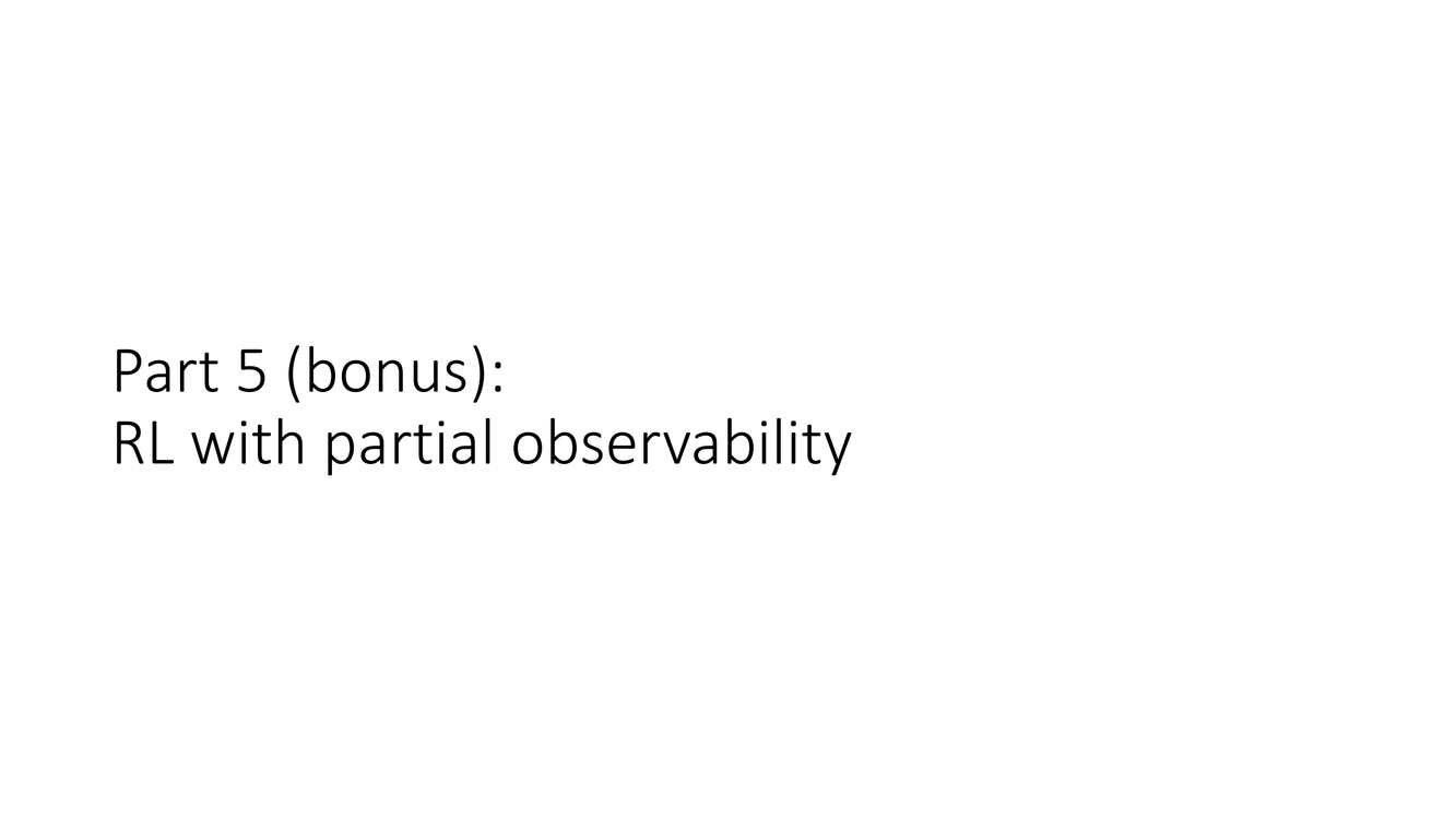 Slide 40-42